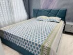 Bedsheet 177 - Image 11