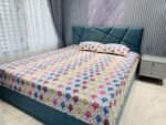 Bedsheet 177 - Image 9