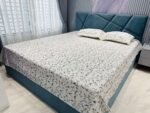 Bedsheet 177 - Image 8