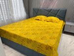 Bedsheet 177 - Image 7