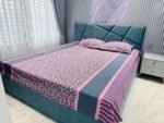Bedsheet 177 - Image 6