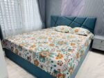 Bedsheet 177 - Image 5