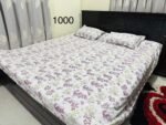 Bedsheet 177 - Image 3