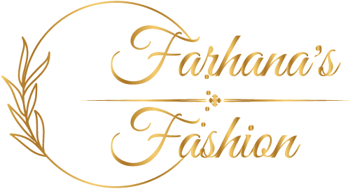 farhanasfashion.com