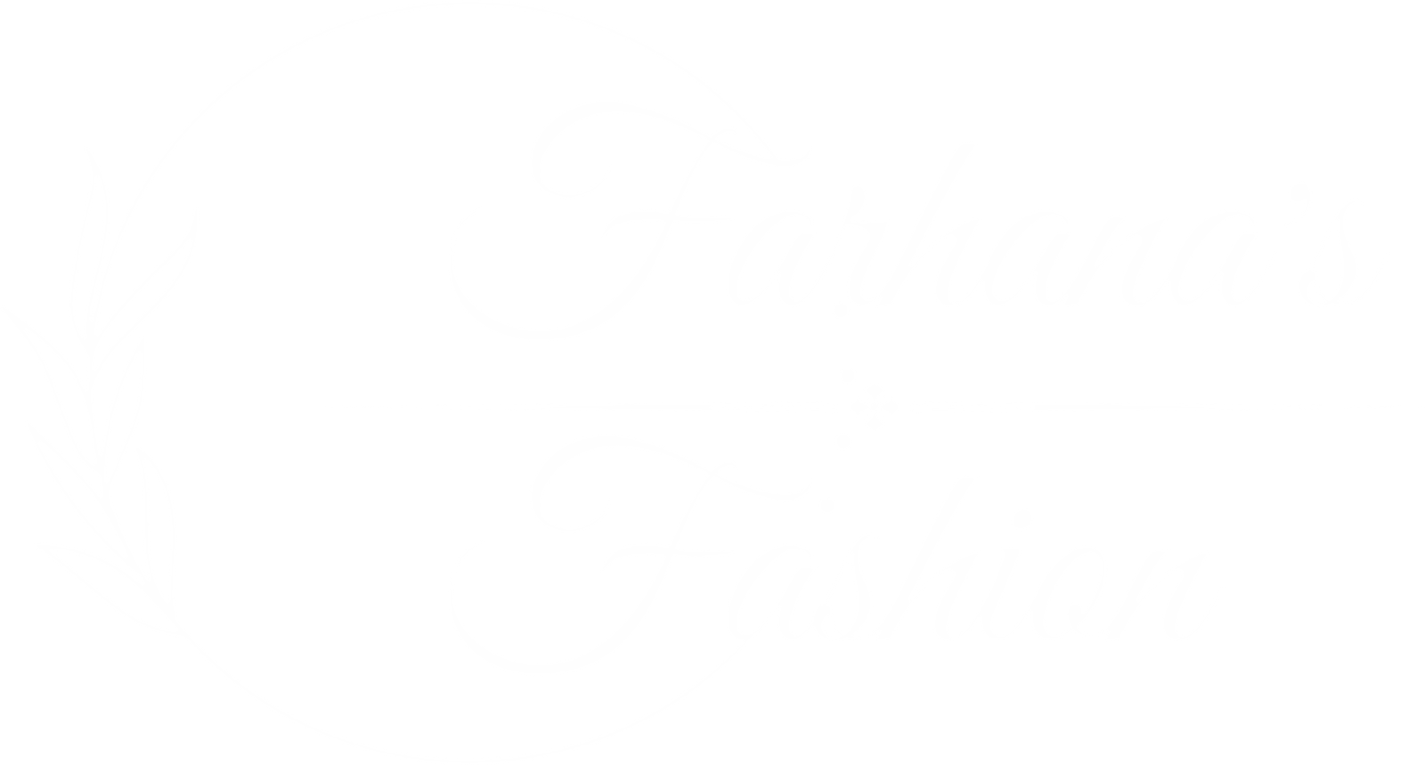 farhanasfashion.com
