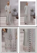 Sadabahar 129 - Image 9