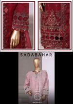 Sadabahar 129 - Image 19