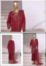 Sadabahar 129 - Image 20