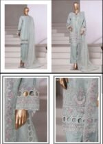 Sadabahar 129 - Image 22