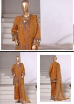 Sadabahar 129 - Image 23