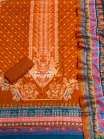Charisma 229 - Image 63