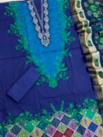 Charisma 229 - Image 60