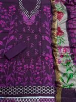 Charisma 229 - Image 61