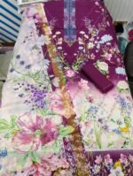 Charisma 229 - Image 39