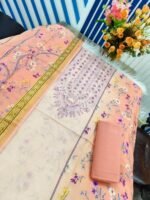 Charisma 229 - Image 17