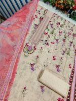 Gullrang 159 - Image 17