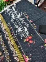 Charisma 229 - Image 18