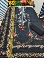 Charisma 229 - Image 19