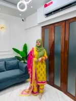 Loan 133 - Image 3