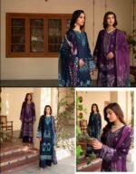Ghazal 245 - Image 6