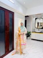 Kaj Kora Luxury Loan 224 - Image 4
