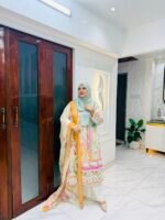 Kaj Kora Luxury Loan 224 - Image 2