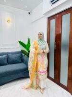 Kaj Kora Luxury Loan 224 - Image 3